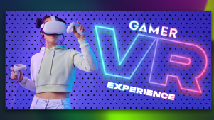 GameX Chorley - Featured Image - 2