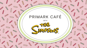 The Simpsons Cafe Birmingham - Featured Image - 3