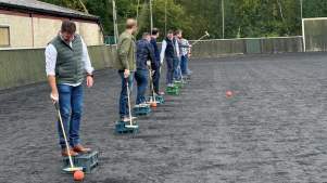 Minninnooka Polo Day - Featured Image - 2