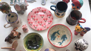 Poppins Pottery - Featured Image - 3