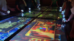 Minecraft Experience - Featured Image - 2