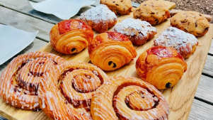 Silver Tree Bakery - Featured Image - 2