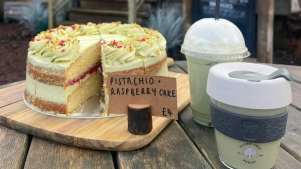 Silver Tree Bakery - Featured Image - 3