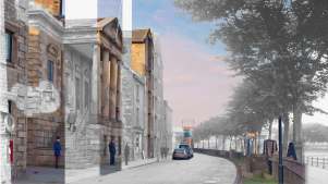 Lancaster Maritime Museum - Featured Image - 3