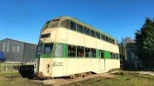The Trolleybus Museum - Featured Image - 3