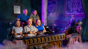 Alton Towers Theme Park - Featured Image - 3