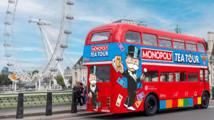Monopoly London Tea Tour - Featured Image - 3