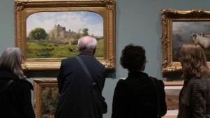 Laing Art Gallery - Featured Image - 3