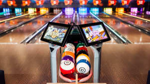 Airtastic Entertainment Centre Bangor - Featured Image - 3