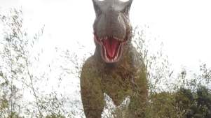 Dinosaur World - Featured Image - 3