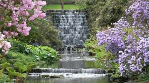 Harewood House - Featured Image - 2