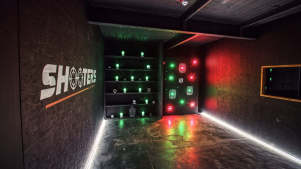 Shooters Range Leicester - Featured Image - 3