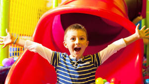 Playzone Portsmouth - Featured Image - 3