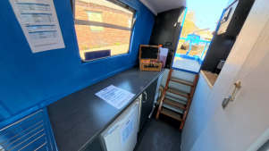 Floating Holidays - Day Boat Hire - Featured Image - 3