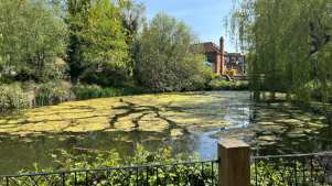 Manor Farm Ruislip - Featured Image - 3