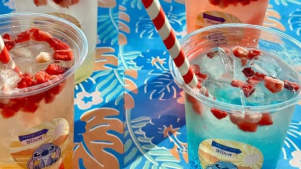 Primark Cafe Birmingham - Featured Image - 2