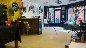 Kick Up The Arts Melton - Featured Image - 2