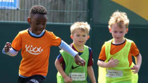 Kixx Redditch - Featured Image - 2