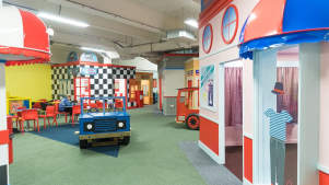 360 Play Farnborough - Featured Image - 2