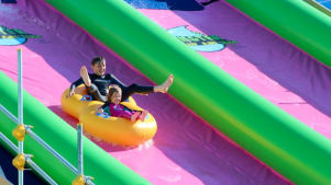 Monster Slip and Slide - North Devon - Featured Image - 3