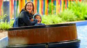 Sundown Adventureland - Featured Image - 2