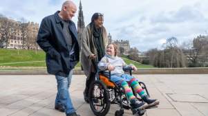 National Galleries Scotland: National - Featured Image - 2