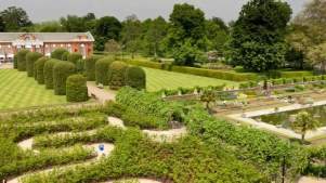 Kensington Palace - Image 2