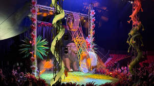 Big Kid Circus - Featured Image - 2
