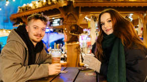 Winter Wonderland Norwich - Featured Image - 2