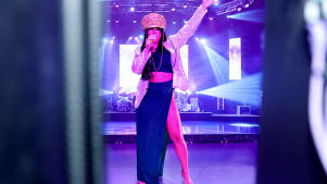 FAME*FACTORY - Featured Image - 2