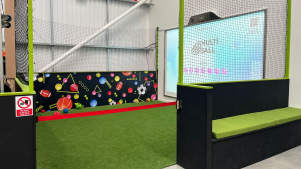 Havoc VR - Adlington - Featured Image - 2