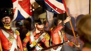 The Guards Museum - Image 2