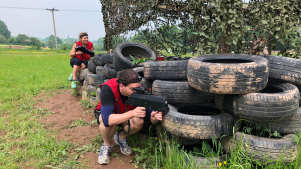 BattleSports Glos - Featured Image - 3