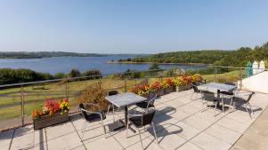 Roadford Lake - Featured Image - 2