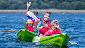 Roadford Lake - Featured Image - 3