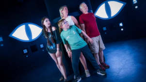 Activate White City - Featured Image - 3