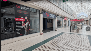 ANOTHER WORLD VR CAMBERLEY - Featured Image - 3