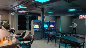 Velocity Virtual Reality - Featured Image - 2