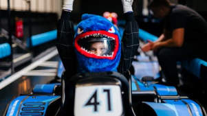 TeamSport Indoor Karting Stoke-on-Trent - Featured Image - 3