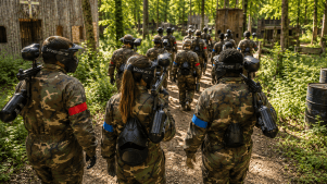 Pro Paintball - Featured Image - 2