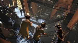 Titanic: Echoes from the Past - Featured Image - 2