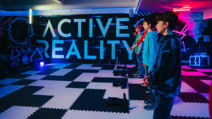 Active Reality Lincoln - Featured Image - 2