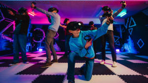 Active Reality Lincoln - Featured Image - 3