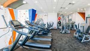 Slough Ice Arena - Featured Image - 3