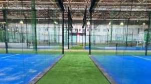 We Are Padel Derby - Featured Image - 2