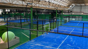 We Are Padel Derby - Featured Image - 3