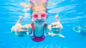 Waterlane Leisure Centre - Featured Image - 3
