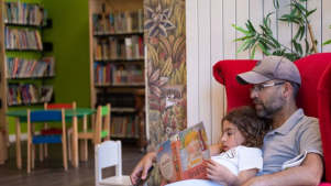 Storyhouse - Featured Image - 2