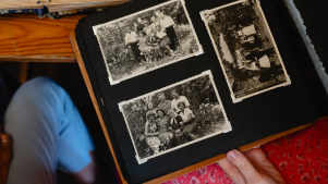 Impressions Gallery - Featured Image - 3