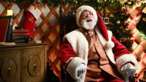 Christmas-shire - Featured Image - 3